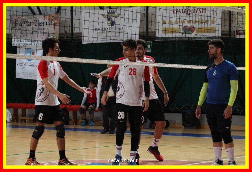 181117 volley 099_tn.JPG